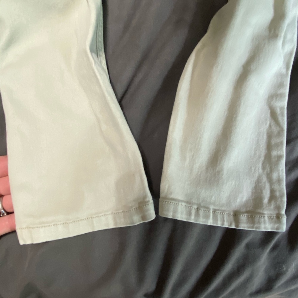 Pants - Picture 6 of 6